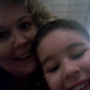 Meet your Posher, Leslie